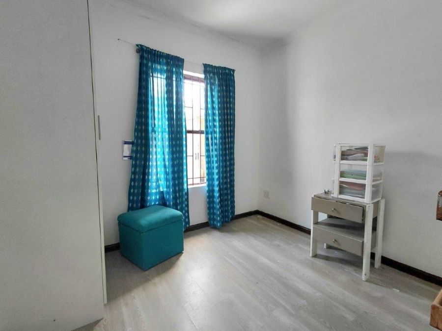 2 Bedroom Property for Sale in Victoria Park Western Cape